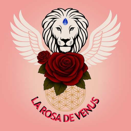 La Rosa de Venus